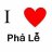 HạNh Phúc TkOáng qOa