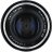 Multimedia