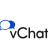 msDuong_vChat