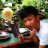 tc_bee