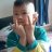 Nguyễn Anh Nhật
