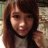Poke088