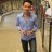 nguyenngocuy