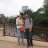 thuanlq