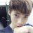 Key_TQH