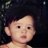 liamngtk