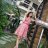 nhuquynh902004