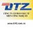 DTZ
