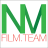 nmteam