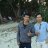 Linh Tien