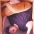 Fatdude