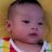phunghung86