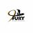 9Fury