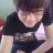 Thinh Nguyen 123