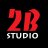 2Bstudio