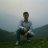 hoangblueky