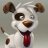 lovepets146029