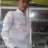 transang