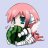 LinPy