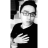 MyWin_TM85