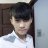 Nguyễn Cao Tài