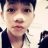 Trần Phước