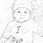 do tue nhi