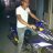 Huynh ngoc ky