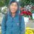 Phinv