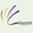 clayyot