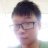 nguyễn trần thanh bình