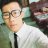 Trương Quốc Vinh