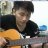 Nguyễn Đức Phước