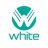 WhiT3