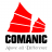 Comanic Media