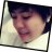 TramHae