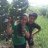 duc_114