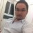 GIOBRAND.vn