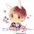 HT Michiyo