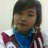 missbui