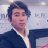 Wilion Tran
