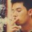 nguyenthehuu75