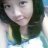 torinh93