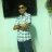 vanhieu2407