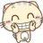 Mèo Mộng Mơ