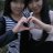 Quan Nhat Anh
