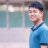 Khánh lacoste