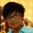 tran nam