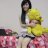 berom