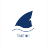 KanK